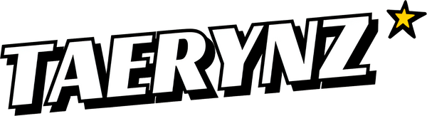 Taerynz
