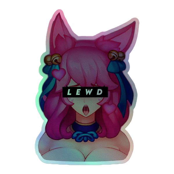 Product placeholder