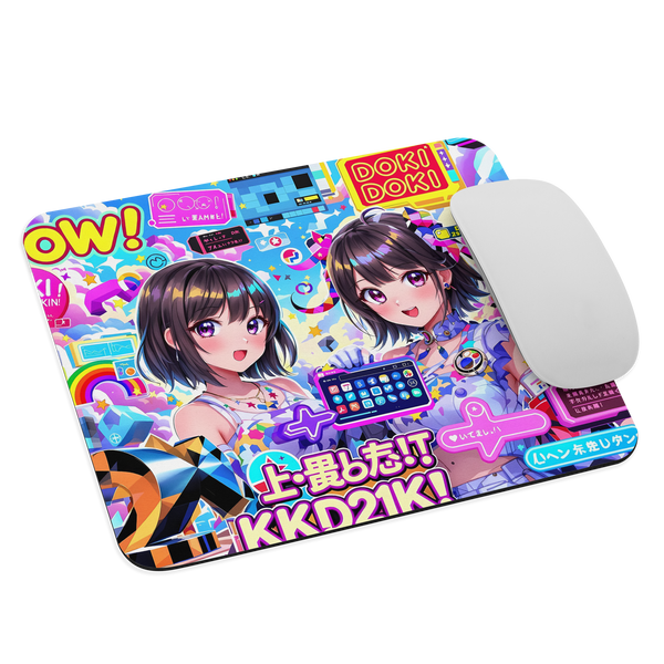 Product placeholder