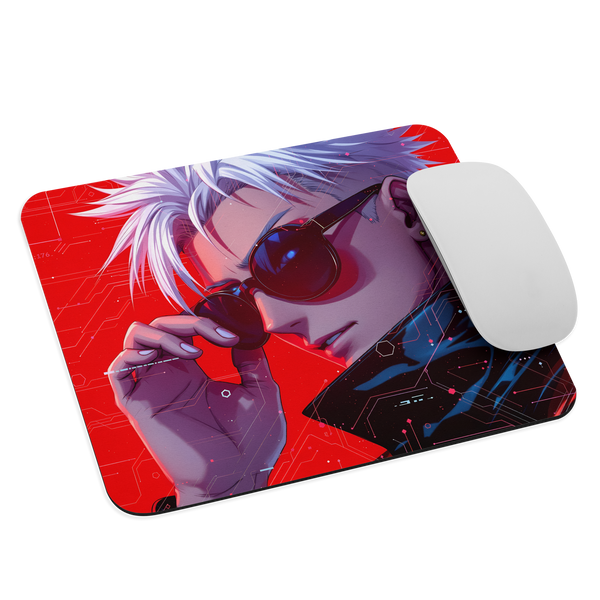 Product placeholder