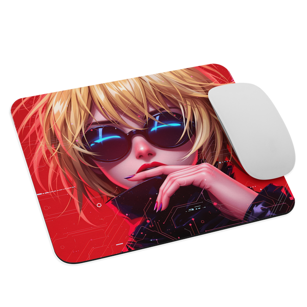 Product placeholder