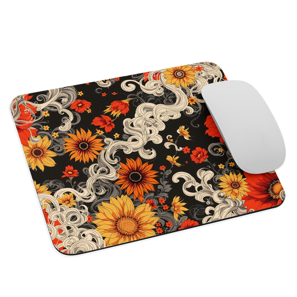 Product placeholder
